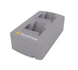 FrontRow 1000-00199  FlipCharger