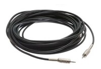 FrontRow 6414-00028 3.5mm Audio Cable 15m/50ft