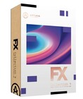 Arturia FX Collection 4 30 Audio Effects Plug-In Bundle