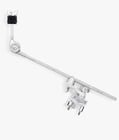 Gibraltar SC-CLBAC  Long Cymbal Boom Attachment Clamp