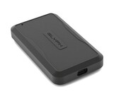 Glyph A2000PRO2  Atom Pro 2TB External NVMe SSD