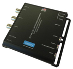 Osprey Video SHCA-3 [Restock Item] 3G SDI to HDMI Converter with Audio De-Embedding