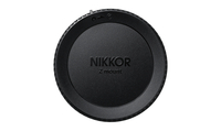 Nikon 4182 [Restock Item] LF-N1 Rear Lens Cap