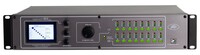 Peavey DIGITOOL-MX16A 8x8 Digital Audio Processor