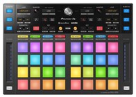 Pioneer DDJ-XP2 DJ controller for rekordbox dj and Serato DJ Pro
