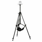 ikan GA230-PTZ  Aluminum Tripod for PTZ Camera 