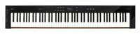 Casio Privia PX-S6000 88-Key Digital Piano with 256-Note Polyphony