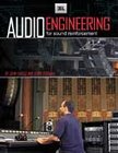 JBL Audio Engineering for Sound Reinforcement