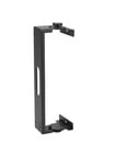 JBL EON700 Yoke Mounting Bracket for EON700 Series Speakers