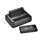 JBL EONONECOMP-CHGR-NA  EON One Compact Battery Charger