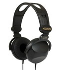 Koss R-10-KOSS  R-10 On Ear Headphones