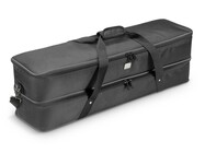LD Systems LDS-MP900SATBAG  SAT BAG Padded Carry Bag for MAUI P900 Columns