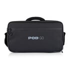 Line 6 POD-GO-SHOULDER-BAG  Pod Go Shoulder Bag