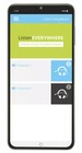 Listen Technologies LWR-1020-A1  WiFi Audio Receiver