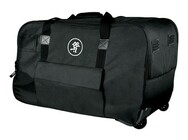 Mackie SRM210-ROLLING-BAG  Rolling Bag for SRM210 V-Class and SRT210