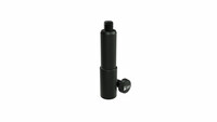 Meyer Sound PAS-M20  Adapter Sleeve M20, 35mm Pole