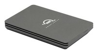 OWC OWCTB3ENVPFX.5  480GB OWC Envoy Pro FX Thunderbolt 3 + USB-C Portable NVMe SSD