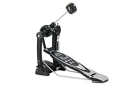 Pearl Drums P530  Dual-chain Bass Drum Pedal with 2-way Beater