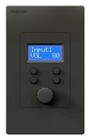 Tascam RC-W100 Wall-Mounted Programmable Controller for MX-8A