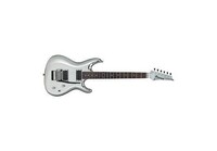 Ibanez JS3CR  Joe Satriani Signature 6-St Mpl Neck Electric Guitar w/ Case 
