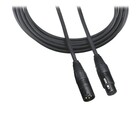 Audio-Technica AT8314-25 25' Premium Microphone Cable, Male XLR3 to Female XLR3