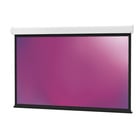 Da-Lite 93230  78x139" HCMW Projection Screen