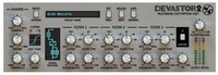 D16 Group Devastor 2 Advanced Multi-Band Distortion [Virtual]