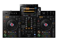 Pioneer XDJ-RX3  DJ Controller for Rekordbox w/touch screen 