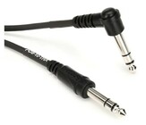 Yamaha TRS Cable Instrument Cable for Music Lab
