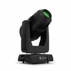 Chauvet Pro Rogue Outcast 1 Hybrid IP65 Spot/Beam/Wash Moving Head Fixture [B-Stock]