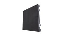 Absen PL3.9XL V10 PL Series 3.9mm Pixel Pitch Double Wide Video Wall Panel 
