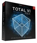 IK Multimedia Total VI MAX 69x Virtual Instruments Bundle [Virtual]