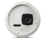 QSC AC-C2T-LP  2.75" 70/100V Ceiling Speaker, Priced Each/ Sold in Pairs 