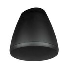 SoundTube IPD-RS62-EZ  IP-Addressable Dante enabled Speaker 