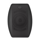 SoundTube IPD-SM500I-II  5.25" Coaxial IP Surface-Mount Speaker, Dante 