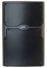 Peavey PVXP12-BLUETOOTH  12" Active Speaker w/ Bluetooth 