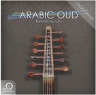 Best Service Arabic Oud Crossgrade Crossgrade for Registered Owners of Arabic E-Oud [Virtual]