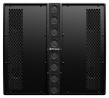 PreSonus PreSonus CDL12P [Restock Item] Constant Directivity Loudspeaker w/ABS Cabinet