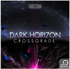Best Service Dark Horizon Crossgrade Crossgrade for Owners of The Orchstra Family Products [Virtual]