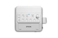 Epson POWERLITE-PILOT-3  Epson Connection and Control Box