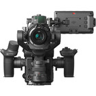 DJI CP.RN.00000176.01  4-Axis Cinema Camera 6k Combo Kit