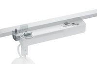 Epson V12HA32020  Lighting Track Mount Lightscene EV-110, White