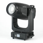 Martin Pro ERA 800 Profile 800W LED Moving Head Profile with CMY Color Mixing
