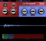 Boz Digital Le Snappet Snap Generator Plug-In [Virtual]