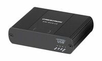Crestron DM-NUX-L2 [Restock Item] DM NUX USB over Network with Routing, Local