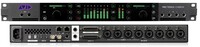 Avid 0540-60914-15  Pro Tools Carbon Pre Extended Hardware Support, 3 Years