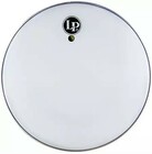 Latin Percussion LP247B  14  PLASTIC TIMBALE HEAD 