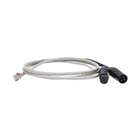 Hollyland HL-RJ45-XLR-CABLE  RJ45 to XLR Cable for Hollyland Intercom System