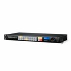 Blackmagic Design Videohub 20x20 Routing Switcher