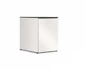 Salamander Designs D3/317B  1-Bay, Deep Profile Cabinet 